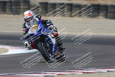 media/Aug-29-2025-TrackDaz (Fri) [[e7163b0dc3]]/B Plus/1020am (Turn 3)/